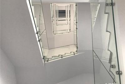 Spațiu comercial, de 1,650 mp, în Calea București - 4