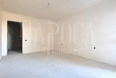 Apartament 3 camere de vanzare in Intre Lacuri, Cluj Napoca - 2
