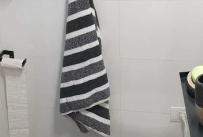 Garsonieră nedecomandată în Astra - 6