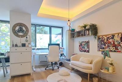 2 camere tip Boutique | Campia Libertatii - 1