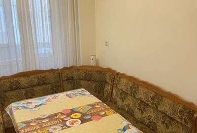 De inchiriat – Apartament 3 camere, termen lung – Zona Stadion Farul - 6