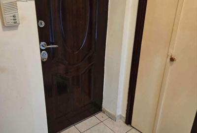 Apartament cu 2 camere decomandat în Șibot - 6