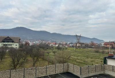 Apartament cu 2 camere decomandat în Independenței - 18