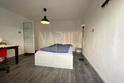 Casa 7 camere de vanzare in Zorilor, Cluj Napoca - 6