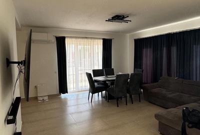 Casă cu Teren 237 Mp în Central - 1