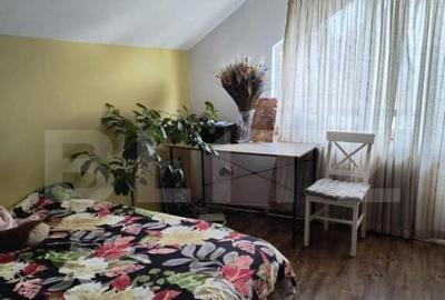 Reducere!!Casa P+M, 115 mp utili, 3 dormitoare, zona Bariera - 5