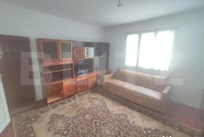 Casă cu 4 camere cu Teren 2610 Mp în Rădăuți - 2