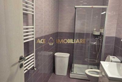Apartament cu 3 camere, mobilat în Berceni