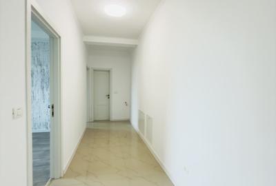 Apartament cu 3 camere în Torontalului - 9