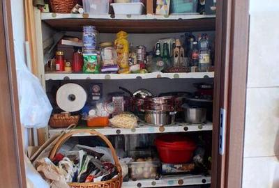 Apartament cu 4 camere decomandat în Mărășești - 13