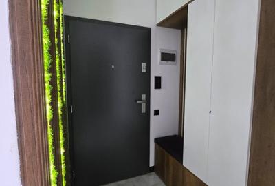 Apartament cu 3 camere decomandate - 18