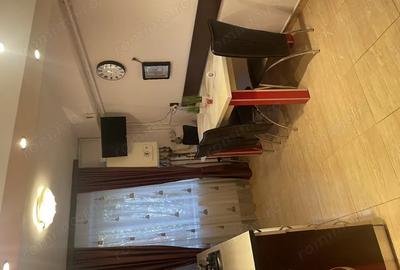 Apartament ultracentral - 3