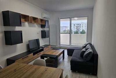 Postalionului-Apartament 2 Camere-Prima Inchiriere-Loc de Parcare Inclus Postalionului-Apartament 2 Camere-Prima Inchiriere-Loc de Parcare Inclus - 2