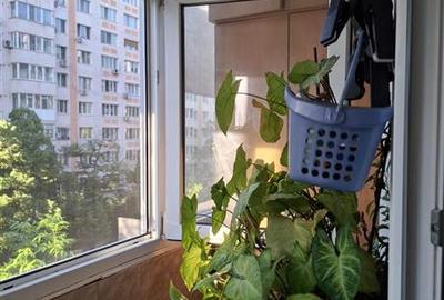 Apartament cu 2 camere semidecomandat în Theodor Pallady - 8