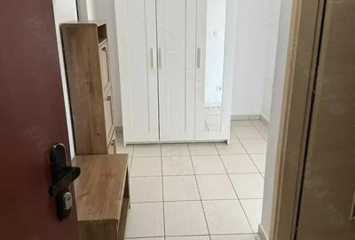 Vand apartament 3 camere, 75 mp utili, Ploie?ti, zona Nord - 1