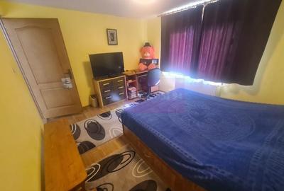 Vila de vanzare in Brebu  - Zona Brebu Megiesesc - 15