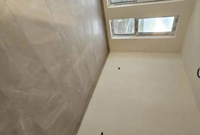 Apartament cu 2 camere semidecomandat în Neptun - 7