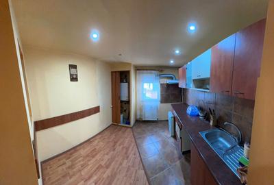 Apartament 4 camere - 1
