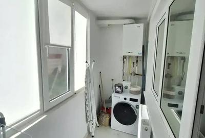 Vand apartament Micro 2 - 5