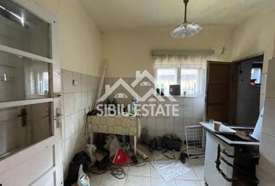 Oportunitate de investiție – Casă cu potențial, în zona Trei Stejari - 4