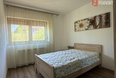 COMISION 0% Casa individuala cu 8 camere, de vanzare in zona Mehala - 11