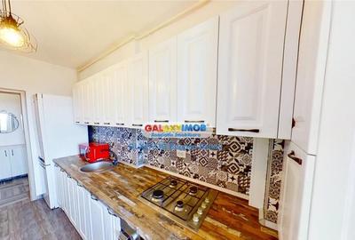 Apartament 3 camere de inchiriat in Militari - Pacii - Rotar - 3