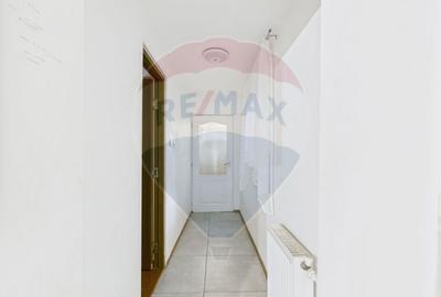 CASA 6 CAMERE DE VANZARE | ZONA  MALL VITAN | TIMPURI NOI - 12