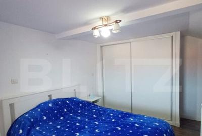 Casa renovata in Luna, langa Campia Turzii! - 18