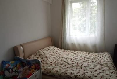 Apartament 3 camere/ cartier Grigorescu, zona Onisifor Ghibu - 4