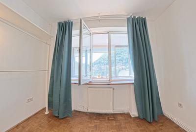 Apartament 3 camere langa Star, priveliste de vis - 8