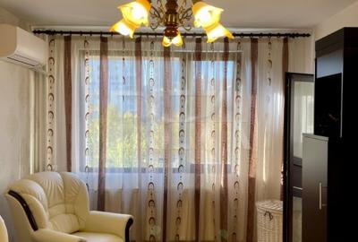 Apartament 2 camere Nicolae Grigorescu - Strada Patriotilor, mobilat - 3