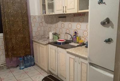 Apartament cu 2 camere decomandat în Broșteni - 3