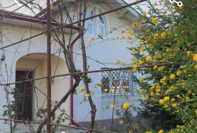 Vila versatila in Joita la pret de Apartament - 7