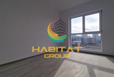 Apartament cu 2 camere decomandat în Theodor Pallady - 2