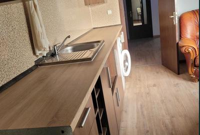 Garsonieră, mobilată în Apărătorii Patriei - 5