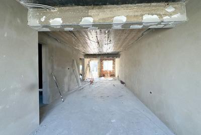 Duplex cu 3 camere si 2 bai | Mosnita Veche | Lidl - 3