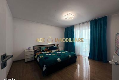 Casă cu 4 camere cu Canalizare în Afumați - 6