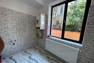 Casă individuală cu 5 camere decomandat cu Canalizare în Vitan Mall - 6