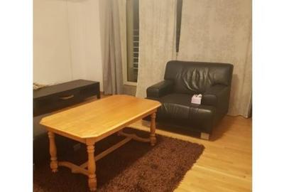 Bdul. Unirii, Ap.2 cam.Stradal. - 2