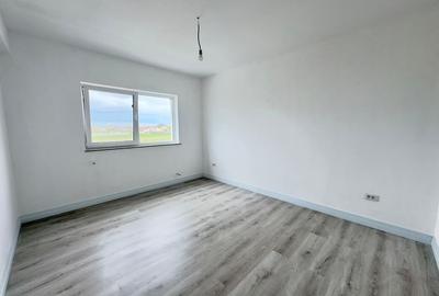 Casă individuală cu 4 camere cu Teren 371 Mp în Berceni - 18