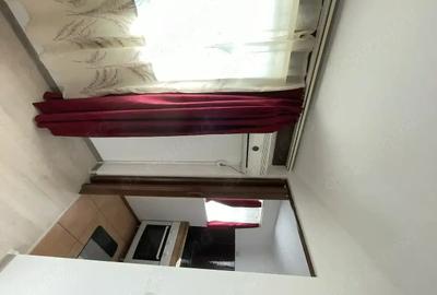 Garsonieră decomandată în Buziașului - 6