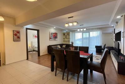 2 camere | Diamond Residence | Iancu Nicolae | Pipera - 4