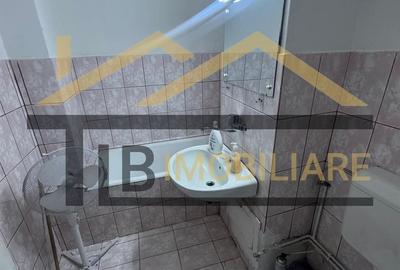 Spatiu comercial, 42 mp, Zona Corina - 7