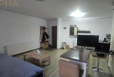Apartament cu 2 camere în Central - 3