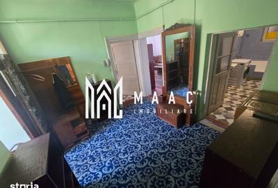 Casă cu 3 camere decomandat cu Teren 350 Mp în Trei Stejari - 10