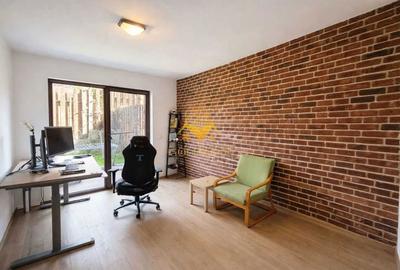 Apartament cu 2 camere decomandat în Dosu Bricii - 2