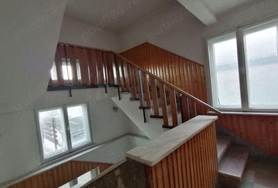 Vila zona biserica Aurel Vlaicu - 5