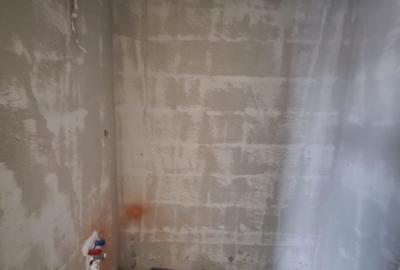 Apartament 3 camere – 69,8 mp + balcon, parcare subterana - 5