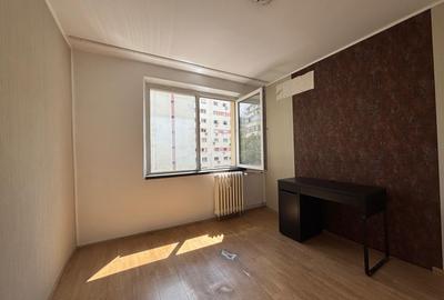 Apartament cu 2 camere decomandat în Basarabia - 9