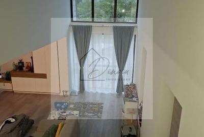 Casă cu 4 camere cu Teren 1250 Mp în Dascălu - 1